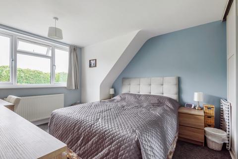 4 bedroom detached house for sale - Cliff Avenue, Nettleham, Lincoln, Lincolnshire, LN2