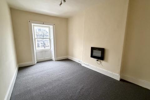 undefined, Bristol Arcade, Sleaford, Lincolnshire, NG34