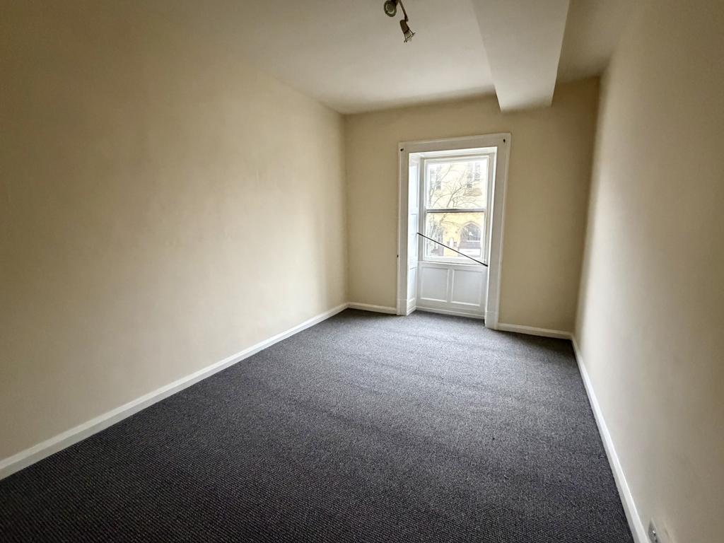 Img 0036
