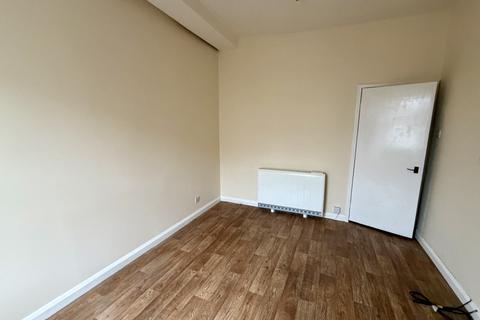 undefined, Bristol Arcade, Sleaford, Lincolnshire, NG34