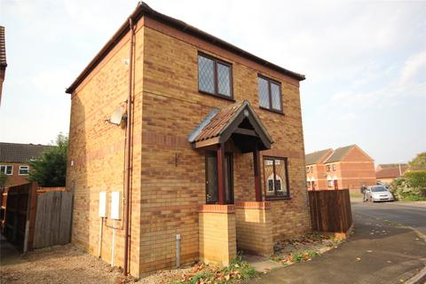 undefined, Rudkin Drive, Sleaford, Lincolnshire, NG34