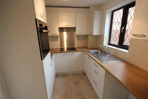 undefined, Rudkin Drive, Sleaford, Lincolnshire, NG34