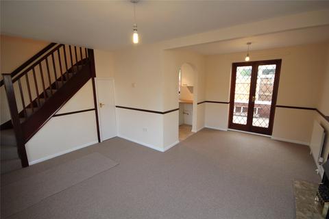 undefined, Rudkin Drive, Sleaford, Lincolnshire, NG34