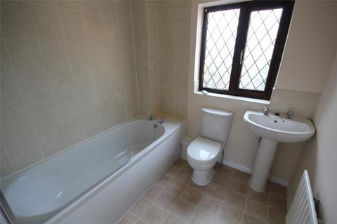 undefined, Rudkin Drive, Sleaford, Lincolnshire, NG34