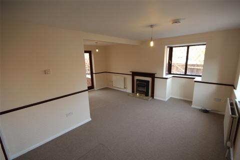 undefined, Rudkin Drive, Sleaford, Lincolnshire, NG34