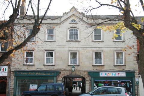 undefined, Bristol Arcade , Sleaford , Lincoln , Lincolnshire , NG34