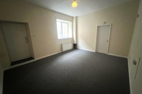 undefined, Bristol Arcade , Sleaford , Lincoln , Lincolnshire , NG34