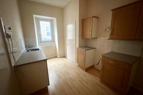 undefined, Bristol Arcade , Sleaford , Lincoln , Lincolnshire , NG34