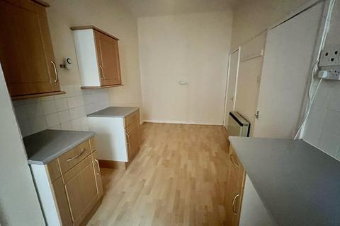undefined, Bristol Arcade , Sleaford , Lincoln , Lincolnshire , NG34