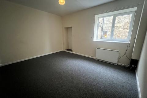 undefined, Bristol Arcade , Sleaford , Lincoln , Lincolnshire , NG34