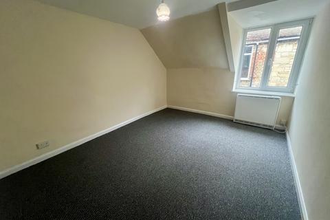 undefined, Bristol Arcade , Sleaford , Lincoln , Lincolnshire , NG34