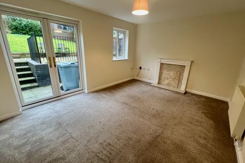 undefined, Seacroft Close, Grantham, Lincolnshire, NG31