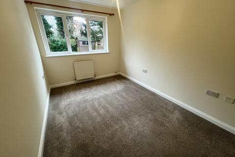 undefined, Seacroft Close, Grantham, Lincolnshire, NG31