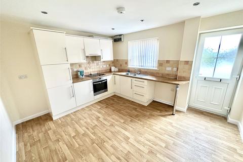 undefined, High Street, Walcott, Lincoln, LN4