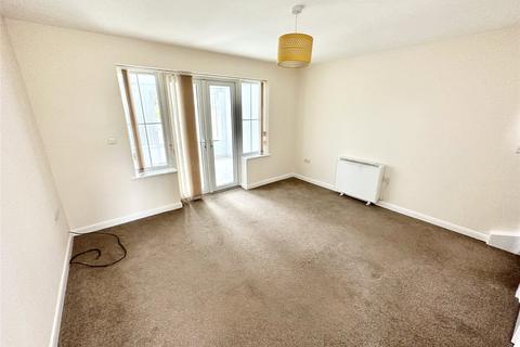 undefined, High Street, Walcott, Lincoln, LN4