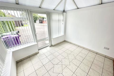 undefined, High Street, Walcott, Lincoln, LN4