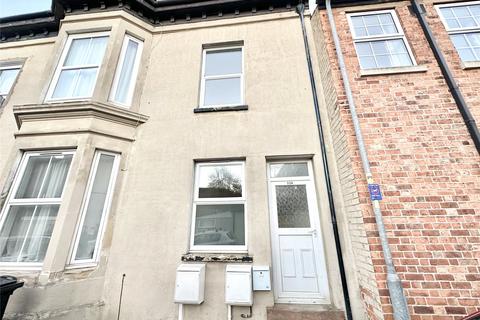 2 bedroom end of terrace house to rent, Grantley Street, Grantham, Lincolnshire, NG31