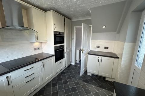 undefined, St Catherine Court, Holbeach, Lincolnshire, PE12