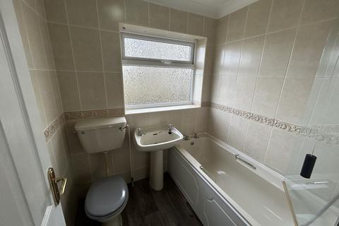 undefined, St Catherine Court, Holbeach, Lincolnshire, PE12