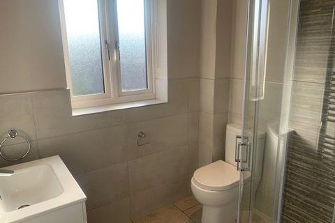 undefined, Patagonia Place, Annesley, Nottingham, NG15