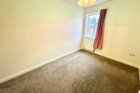 3 bedroom end of terrace house to rent, Albion Terrace, Sleaford, Lincolnshire, NG34