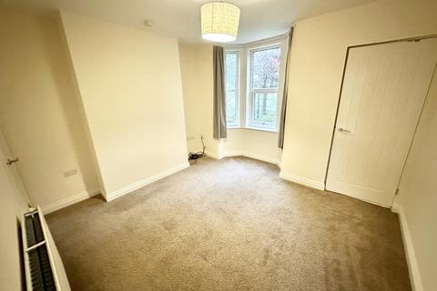 undefined, Albion Terrace, Sleaford, Lincolnshire, NG34