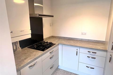 3 bedroom semi-detached house to rent, Larne Road, Lincoln, Lincolnshire, LN5