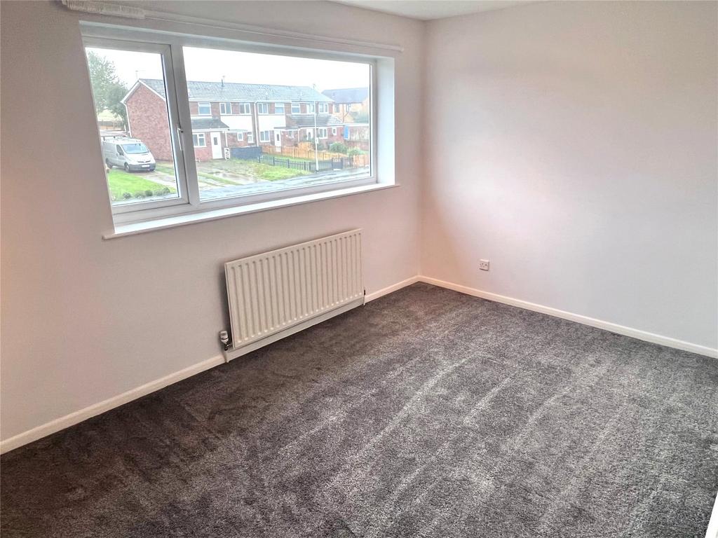 Picture No. 03