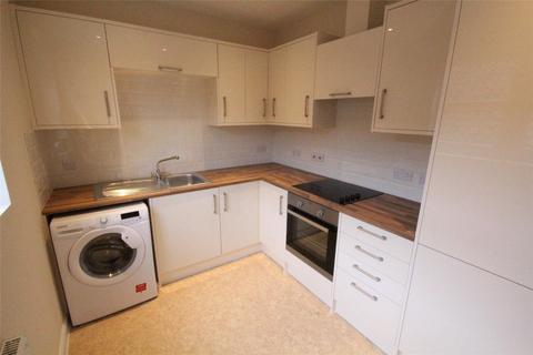 2 bedroom apartment to rent, Albion Terrace, Sleaford, Lincolnshire, NG34