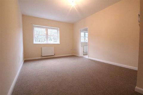 2 bedroom apartment to rent, Albion Terrace, Sleaford, Lincolnshire, NG34