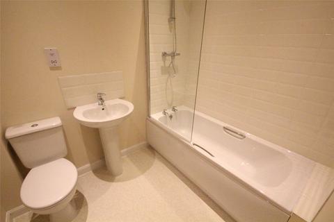 2 bedroom apartment to rent, Albion Terrace, Sleaford, Lincolnshire, NG34