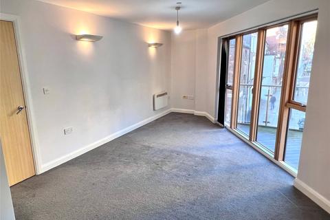 2 bedroom apartment to rent, Thorngate House, St Swithins Square, Lincoln, LN2