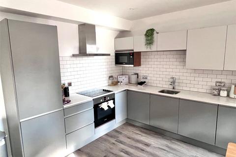 1 bedroom apartment to rent, One The Brayford, 20 Brayford Wharf North, Lincoln, LN1
