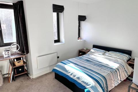 1 bedroom apartment to rent, One The Brayford, 20 Brayford Wharf North, Lincoln, LN1