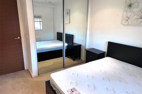 1 bedroom apartment to rent, Witham Wharf, Brayford Street, Lincoln, LN5