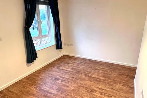 1 bedroom apartment to rent, Carlton Boulevard, Lincoln, Lincolnshire, LN2