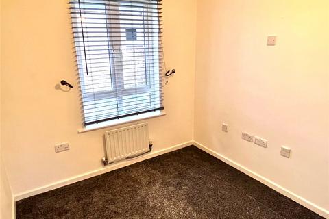 1 bedroom apartment to rent, Carlton Boulevard, Lincoln, Lincolnshire, LN2