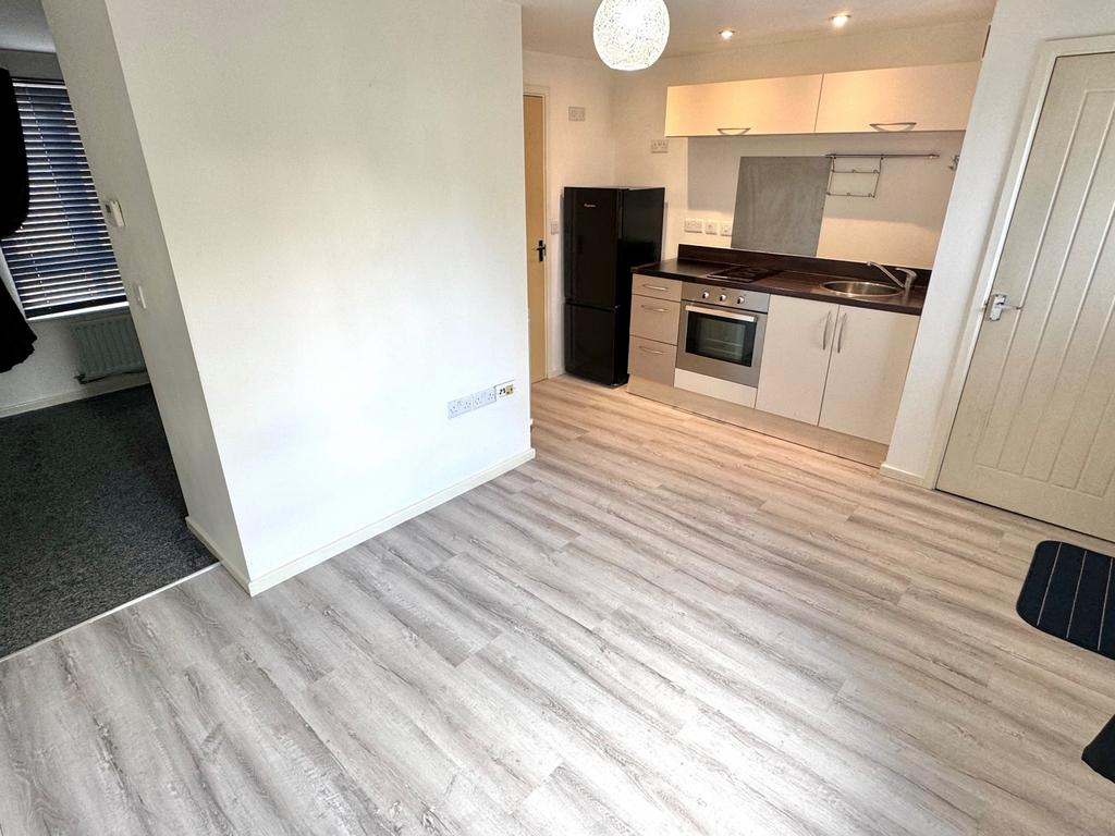 17 carlton open plan