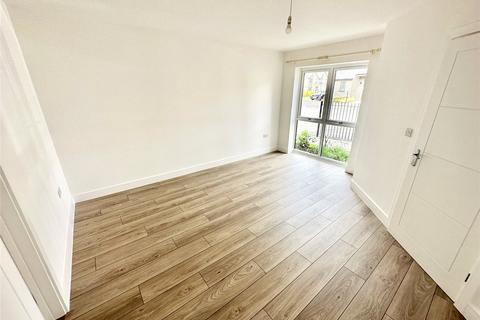 undefined, Sandringham Way, Sleaford, NG34