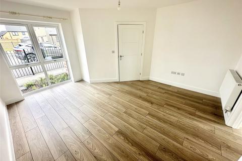 undefined, Sandringham Way, Sleaford, NG34