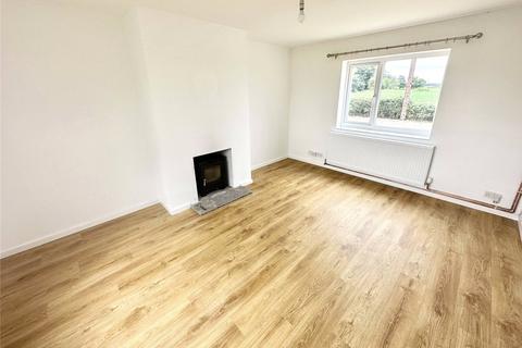 3 bedroom semi-detached house to rent, Swaton Road , Thorpe Latimer , Sleaford , Lincolnshire , NG34