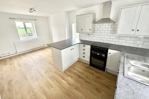 3 bedroom semi-detached house to rent, Swaton Road , Thorpe Latimer , Sleaford , Lincolnshire , NG34