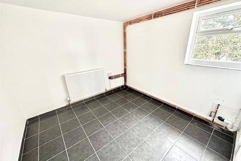 3 bedroom semi-detached house to rent, Swaton Road , Thorpe Latimer , Sleaford , Lincolnshire , NG34