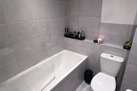 undefined, Tiber Road, North Hykeham, Lincoln, Lincolnshire, LN6