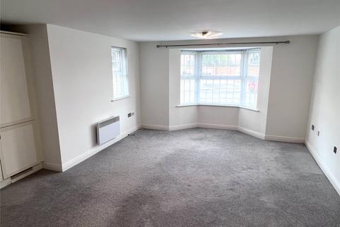 undefined, Warren Lane, Witham St Hughs, Lincoln, LN6