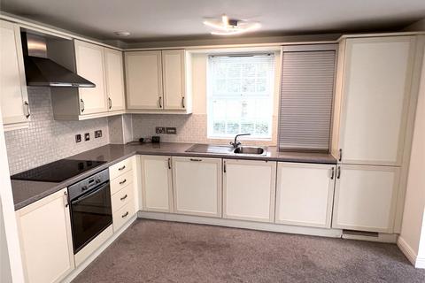 undefined, Warren Lane, Witham St Hughs, Lincoln, LN6