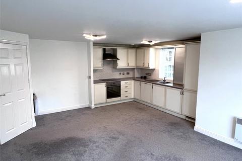 undefined, Warren Lane, Witham St Hughs, Lincoln, LN6