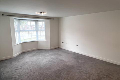 undefined, Warren Lane, Witham St Hughs, Lincoln, LN6