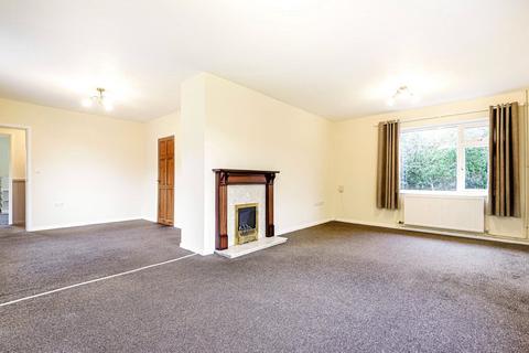 undefined, Vauxhall Road, Bracebridge Heath, Lincoln, LN4