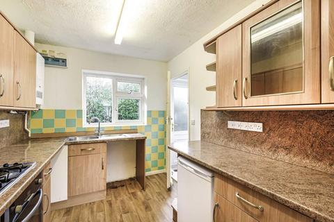 undefined, Vauxhall Road, Bracebridge Heath, Lincoln, LN4